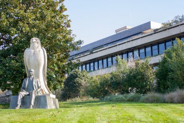 gulbenkian art museum lisbon
