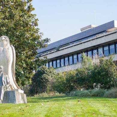 gulbenkian art museum lisbon