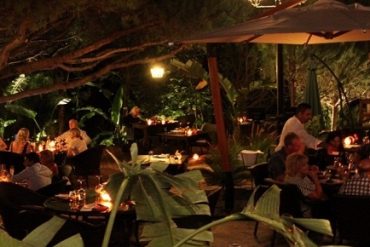 parrilla natural, gourmet natural, uruguayan steaks algarve