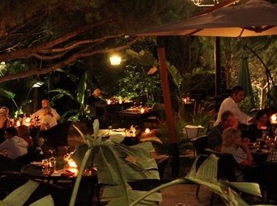 parrilla natural, gourmet natural, uruguayan steaks algarve