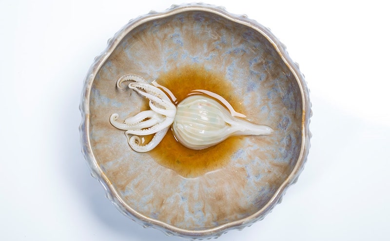 feitoria restuarante