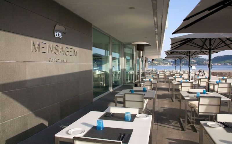 Altis Belem hotel spa lisbon