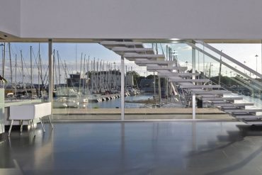 Altis Belem hotel spa lisbon