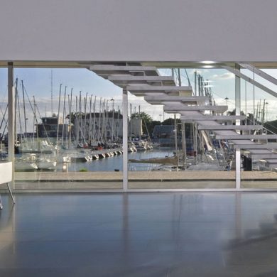 Altis Belem hotel spa lisbon