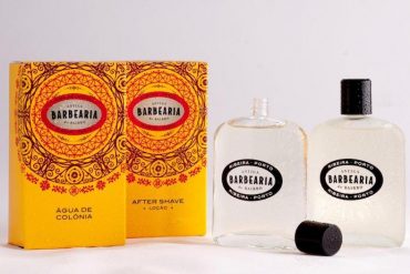 antiga barbearia colonia