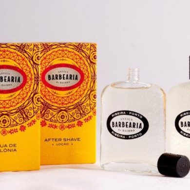 antiga barbearia colonia