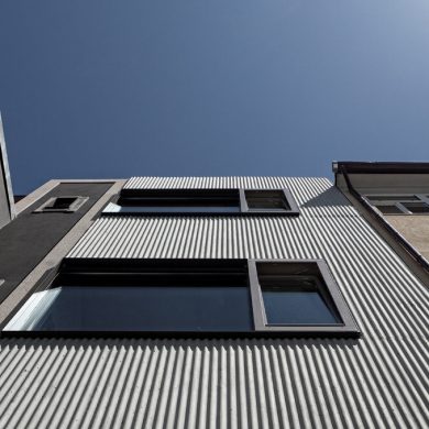 casa do conto guesthouse porto