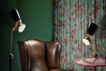 delightfull amy lamp