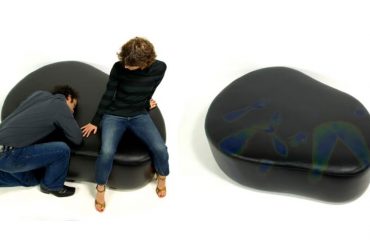 nunoerin thermosensitive furniture