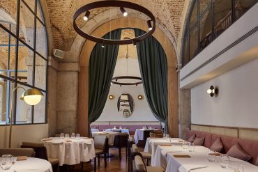 belcanto avillez lisbon