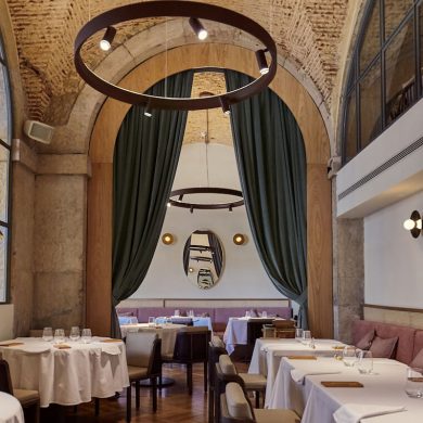 belcanto avillez lisbon