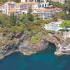 belmond reids palace madeira
