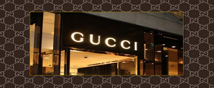 Gucci - New Flagship Store on Avenida da Liberdade in Lisbon - Portugal Confidential