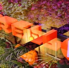 merrell flagship lisbon lisboa portugal