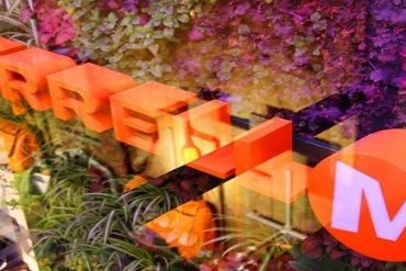 merrell flagship lisbon lisboa portugal