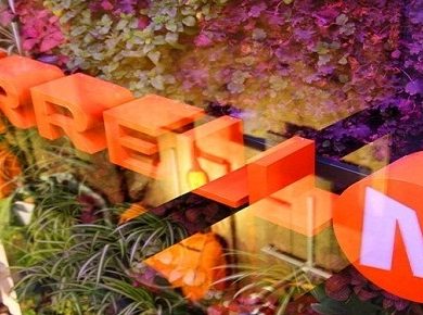 merrell flagship lisbon lisboa portugal