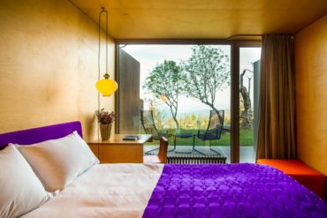 casa das penhas douradas