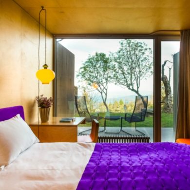 casa das penhas douradas