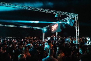 lust in rio nightlife lisboa