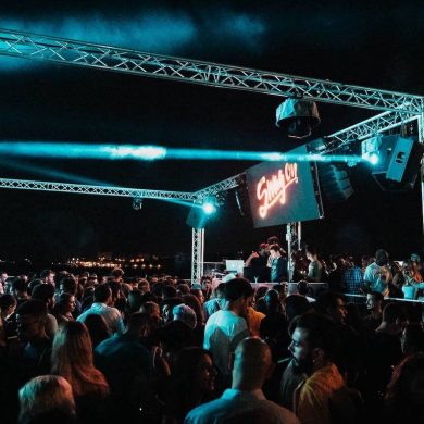 lust in rio nightlife lisboa