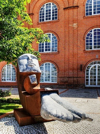 Familia - Luis Queimadela Familia Luis Queimadela, aveiro art arte,