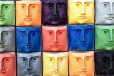 luis queimadela uno, public art aveiro,