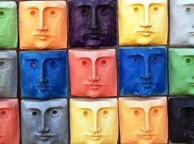 luis queimadela uno, public art aveiro,