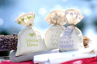 aldeia da roupa branca