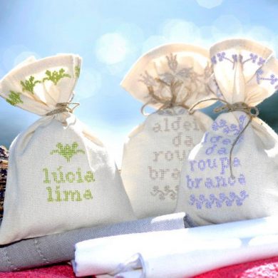 aldeia da roupa branca