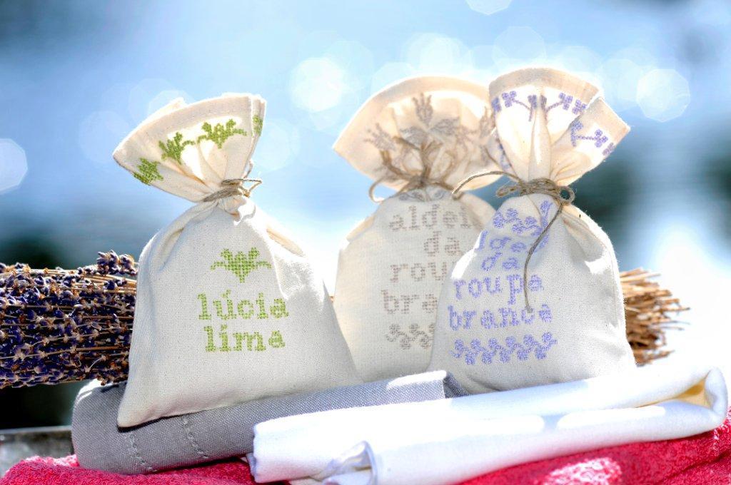 aldeia da roupa branca