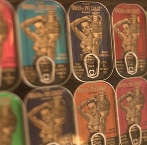 restaurante can the can lisbon portugal,