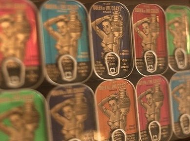 restaurante can the can lisbon portugal,