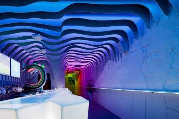 É Pra Poncha porto bar