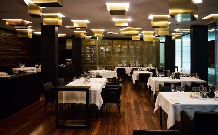 feitoria altis belem joao rodrigues