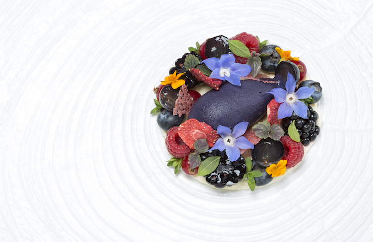 feitoria altis belem joao rodrigues