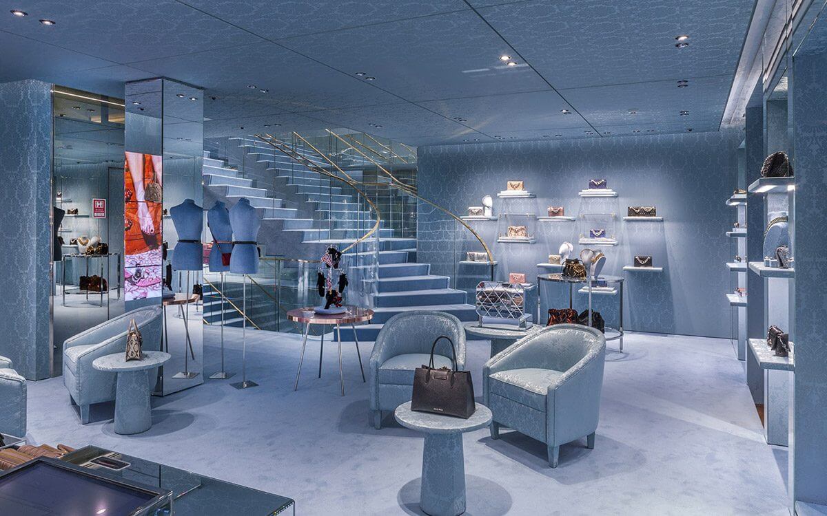 miu miu lisbon, avenida da liberdade,