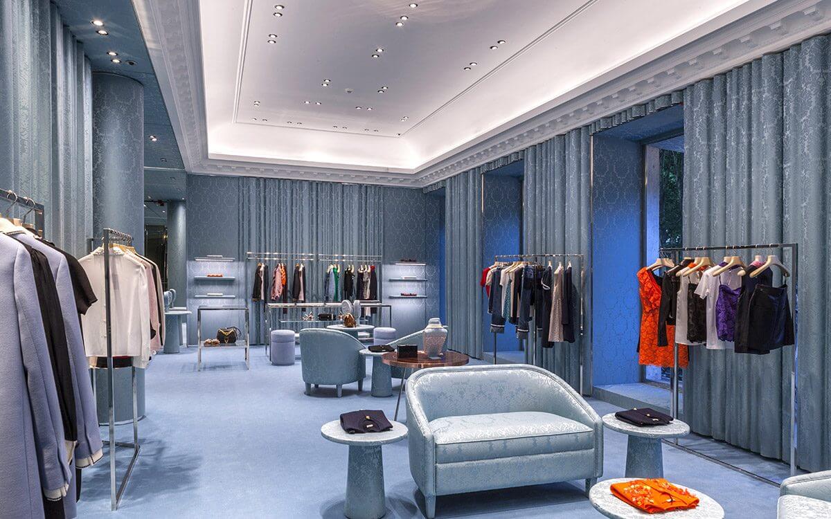 miu miu lisbon, avenida da liberdade,