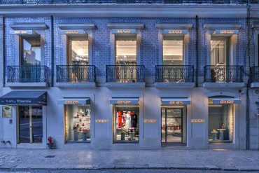 miu miu lisbon, avenida da liberdade,