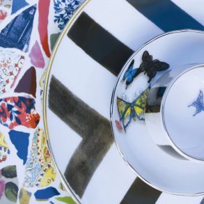 christian lacroix vista alegre