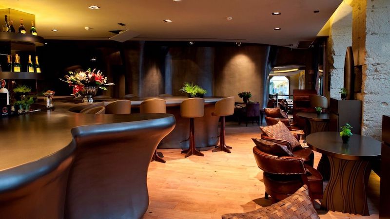 Beautique Hotel Figueira