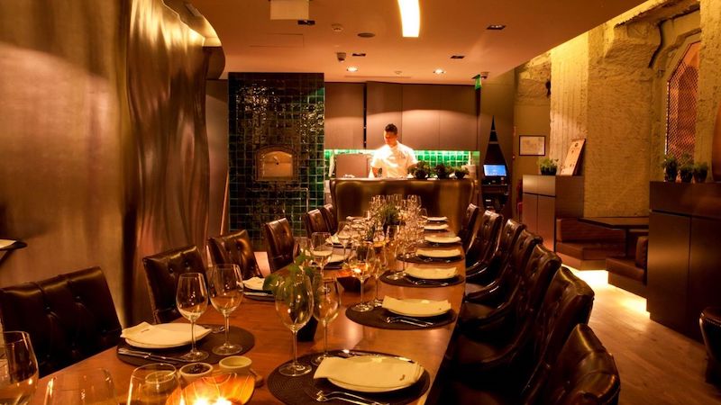 Beautique Hotel Figueira