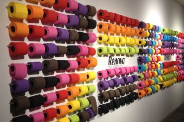 renova sexiest bathroom lisbon