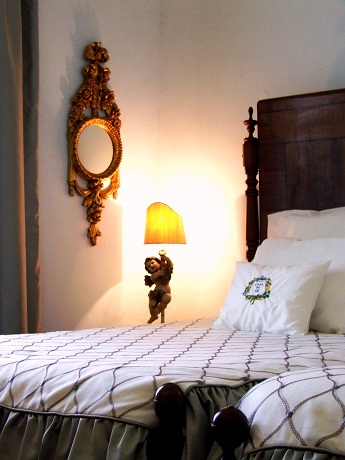 casa da sé boutique hotel viseu central portugal