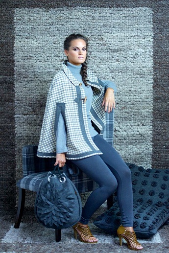 miguel gigante moda fashion burel