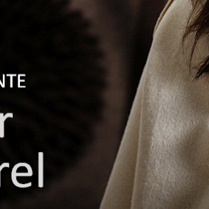 miguel gigante cool natura atelier de burel covilha portugal