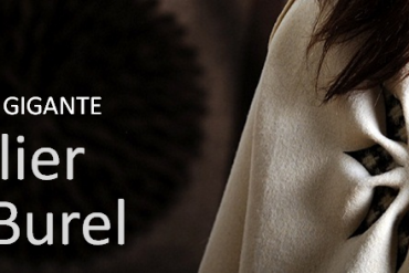 miguel gigante cool natura atelier de burel covilha portugal