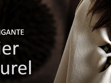 miguel gigante cool natura atelier de burel covilha portugal