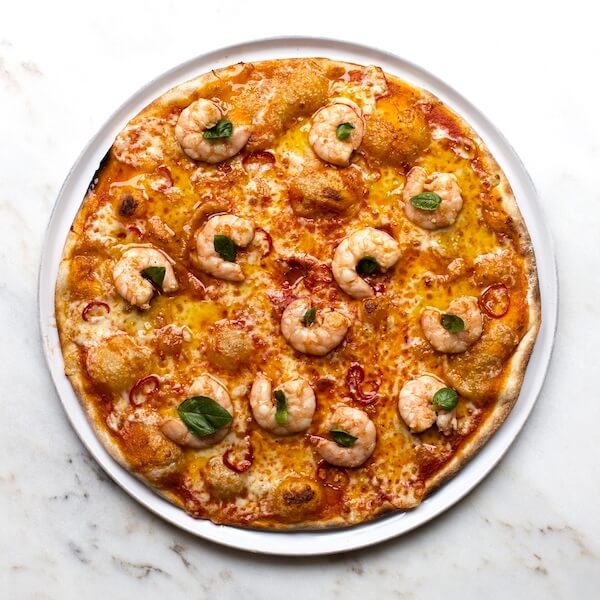 pizzaria lisboa lisbon