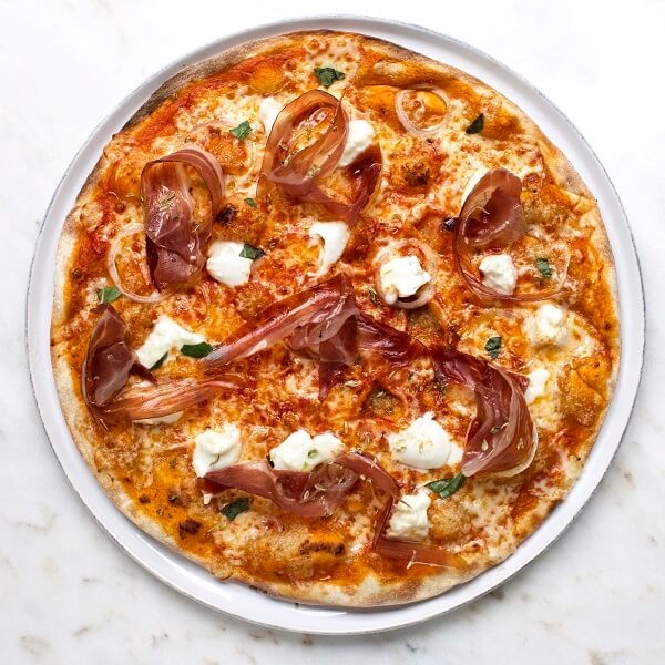 pizzaria lisboa avillez