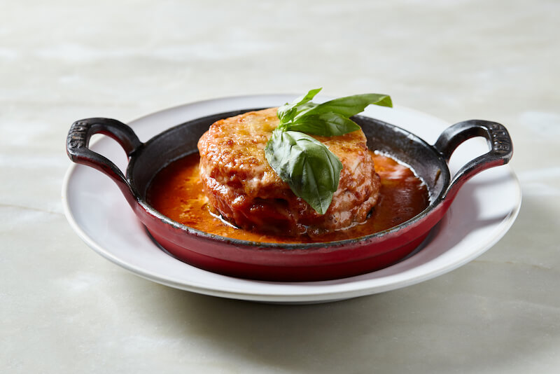 aubergine pizzaria lisboa